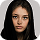 Sophia L.
