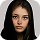 Sophia L.